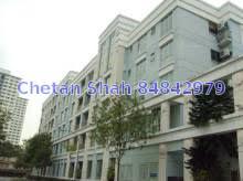 Kentish Green (D8), Apartment #172186732